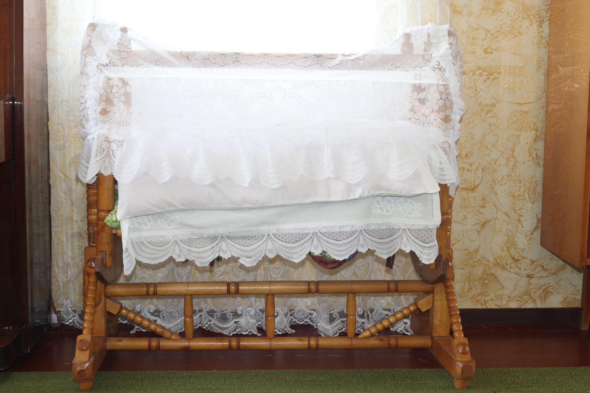 Hotel Armazi à Khulo Extérieur photo